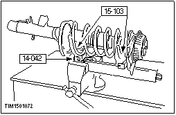 M1501072